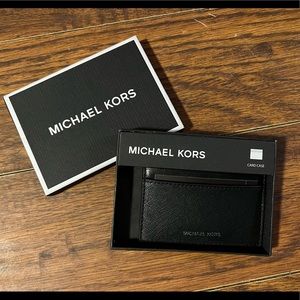 Michael Kors Cardholder